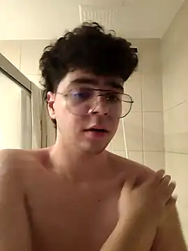 Freak_b4by's cam snapshot