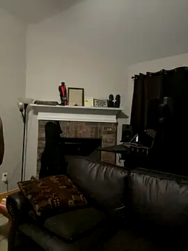 Fathero1time's cam snapshot