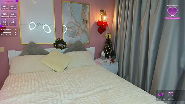 Anita__White live sex cam