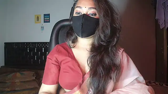 queen_angel67's cam snapshot