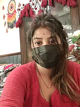 Hot_girla's cam snapshot