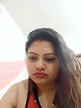 blue-berry07's cam snapshot