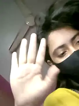 Sexy_Neha007's cam snapshot