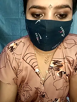 CUTE-567's cam snapshot