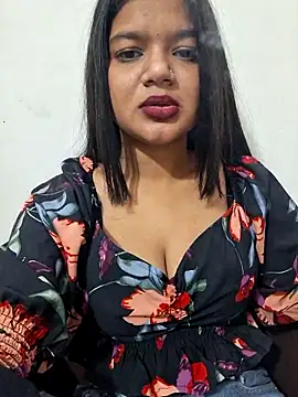 DIMPLE-GIRL88's cam snapshot