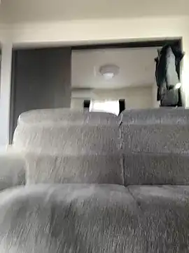 RAN_room's cam snapshot