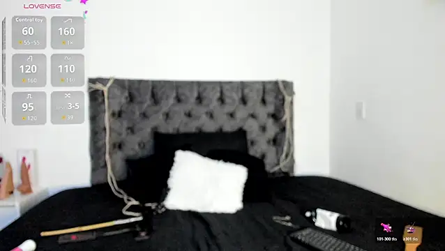 sweet__wild's cam snapshot