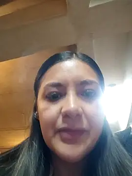 alana_69 live sex cam