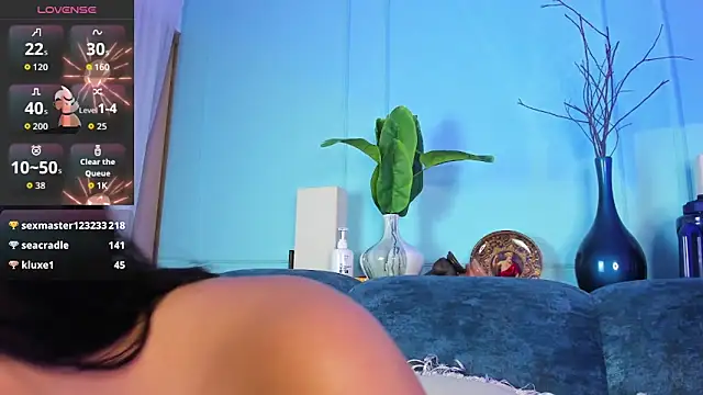 Elizabeth_VonSweet live sex cam