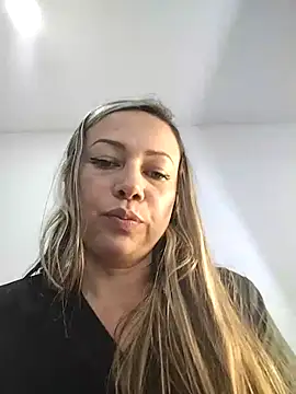 Madisson-04_ live sex cam