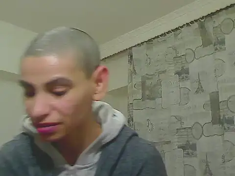 hotSANDRA_STARR live sex cam