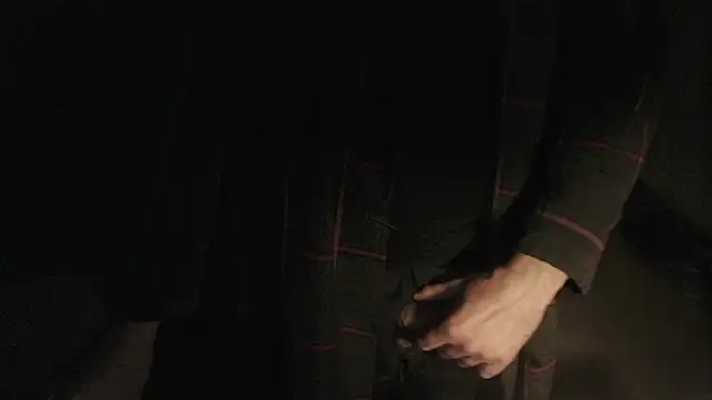 contemptumundi888's cam snapshot