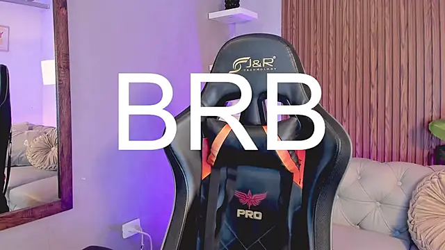 Hot_alex21's cam snapshot