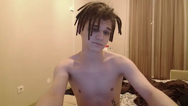 PeachTree's cam snapshot