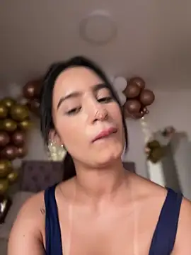 Samantha_e2 live sex cam