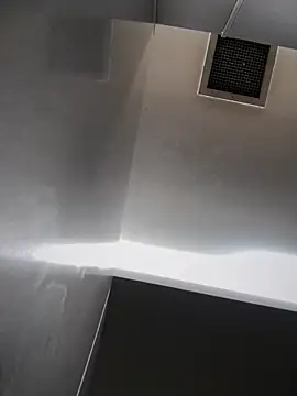 lunablossom_ live sex cam