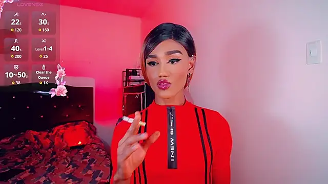 Kendall_hornyy live sex cam