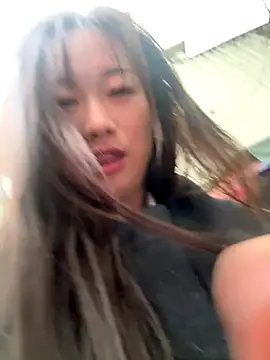 xixi_mm live sex cam