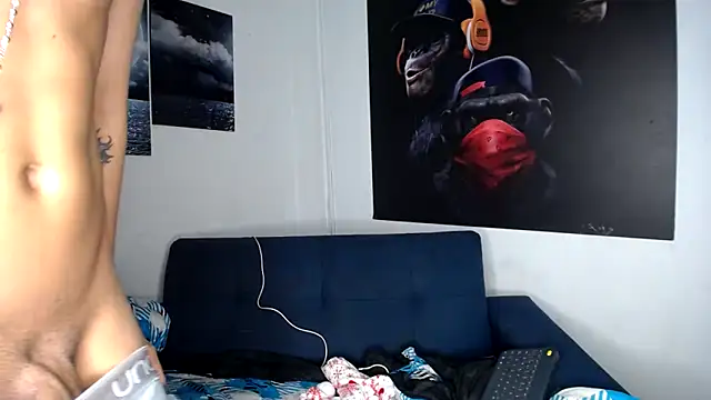 jfkpussy live sex cam