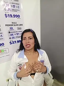 PAULA20- live sex cam