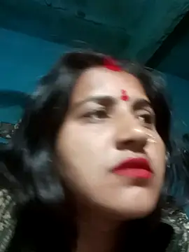 Sexi_pushpa live sex cam