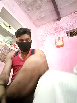 Janhvi_bhabhi_ji live sex cam