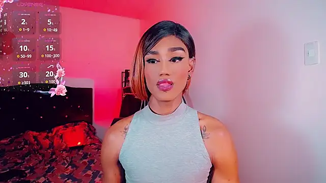 Kendall_hornyy live sex cam