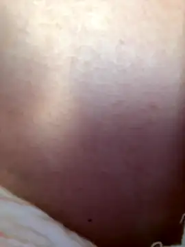 indianHasinna live sex cam