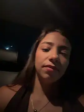 Hall_16 live sex cam