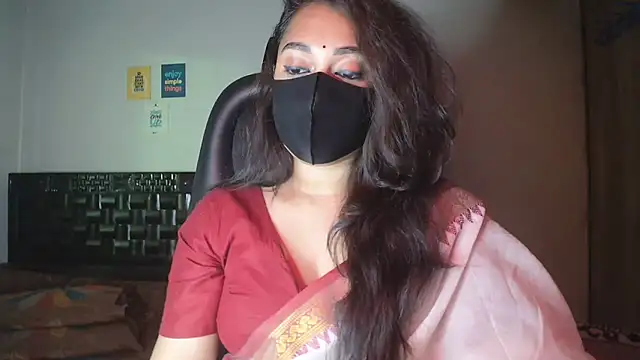 queen_angel67 live sex cam