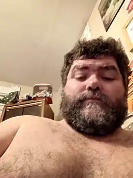 Rcraigue4 live sex cam