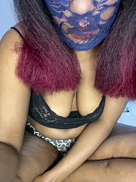 morjana2001 live sex cam