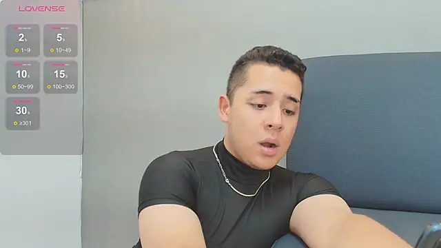 Erick_craig live sex cam