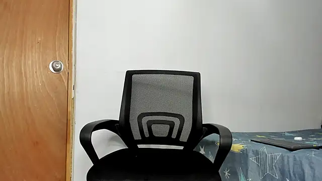 andrew_rose_ live sex cam