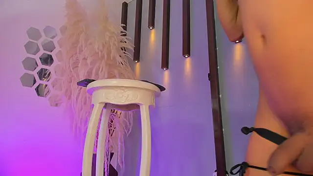 Sophia_Cameron live sex cam