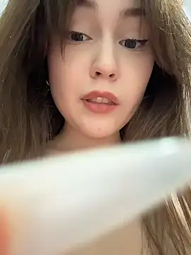 Peachy_Dream live sex cam