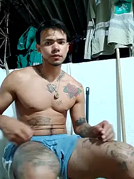 Niick01_ live sex cam