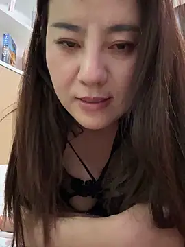 Kayla-love live sex cam