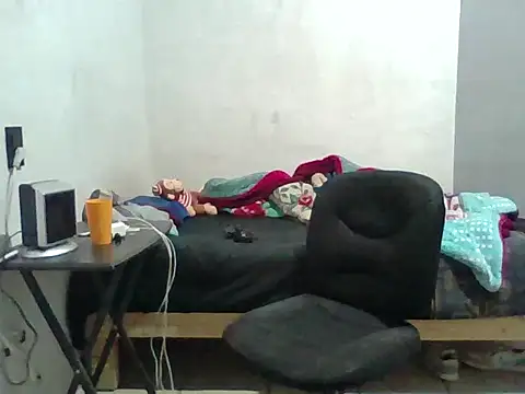 feetbooy live sex cam