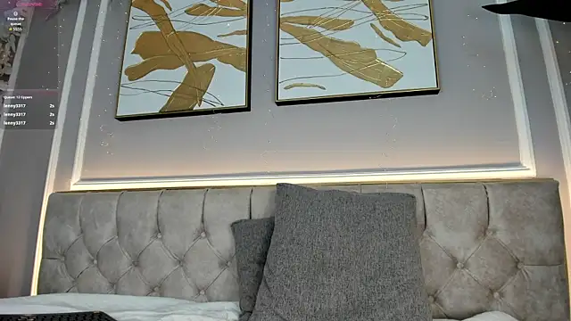 ellette__ live sex cam