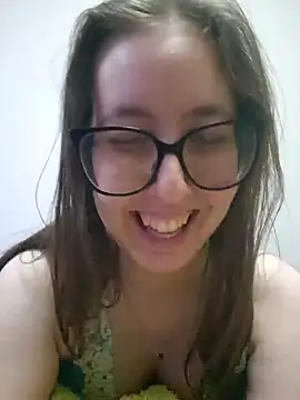 Sarah459's cam snapshot