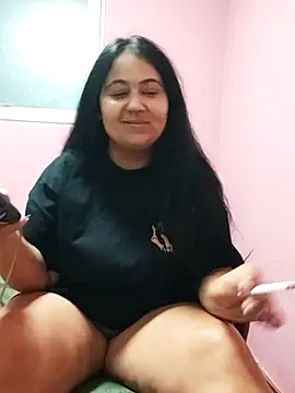 Melissa10's cam snapshot