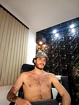 Rafael_Mendezz live sex cam