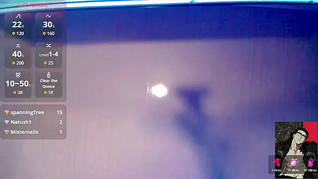 Cata_MW live sex cam