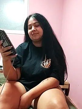 Melissa10 live sex cam