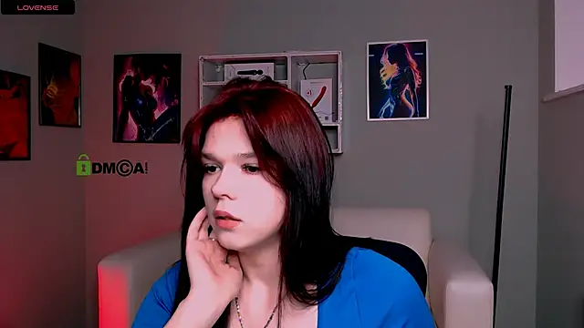 erica_murray's cam snapshot