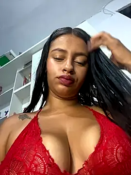 Jennmyller_'s cam snapshot