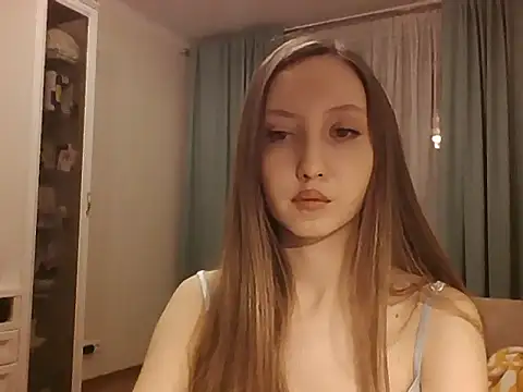 A-leya's cam snapshot