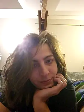 LoLa-69-X live sex cam