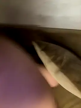 RachaCharmouta live sex cam